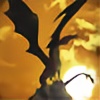 FlyingDeathAngel's avatar