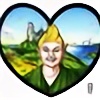 flyingdexter's avatar