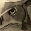 Flyingdragon77's avatar
