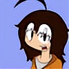 FlyingDragon97's avatar