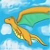 FlyingDragonite's avatar