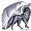 FlyingDragonite18's avatar