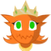 FlyingDreamCZ's avatar