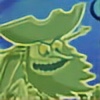 FlyingDutchmanplz's avatar