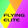 FlyingElite's avatar