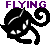 FlyingFatality's avatar