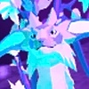 FlyingFawx's avatar