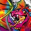 FlyingFire's avatar