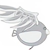 FlyingFish-Designs's avatar