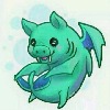 FlyingFishs's avatar