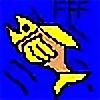 flyingfleshfish's avatar