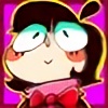 FlyingFlutterSquid's avatar
