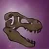 FlyingFossil's avatar