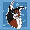 FlyingFox4's avatar