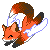 FlyingFox7's avatar
