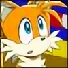 FlyingFoxy's avatar