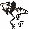 FlyingFrogCreations's avatar