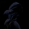 FlyingGoldenEagle's avatar