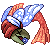 FlyingGuardianFish's avatar