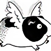 FlyingGuineaPig's avatar