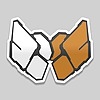 flyinghandart's avatar