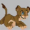 Flyingheartwarrior's avatar