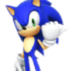 flyinghedgehog299's avatar