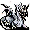 flyinghigh12's avatar