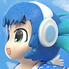 FlyingHighUp's avatar