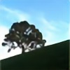 FlyingIsFun's avatar