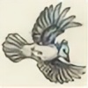 FlyingJayFarms's avatar