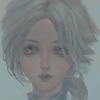 FlyingJen's avatar