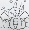 FlyingKaiju's avatar