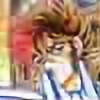 FlyingKirin's avatar