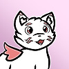 FlyingKitsune83's avatar
