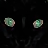 Flyingkittycats's avatar