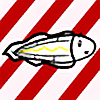 FlyingLamprey's avatar