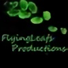 FlyingLeafsCosplay's avatar