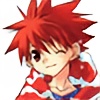 FlyingLights's avatar