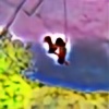 Flyinglion5's avatar
