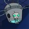 flyingmetalchild's avatar