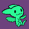 FlyingMintBunny-plz's avatar