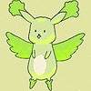 FlyingMintLopunny's avatar