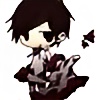 flyingmintpoptart's avatar