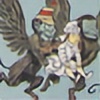 flyingmonkeygirl's avatar