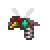FlyingMosquitoplz's avatar