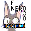 FlyingNeko3o's avatar