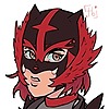 Flyingpeach3's avatar