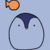 FlyingPengu's avatar
