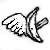 flyingpenguin's avatar